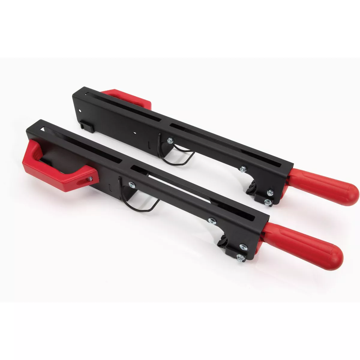 Steelman Power Tool & Accessory Mounting Bracket Set-