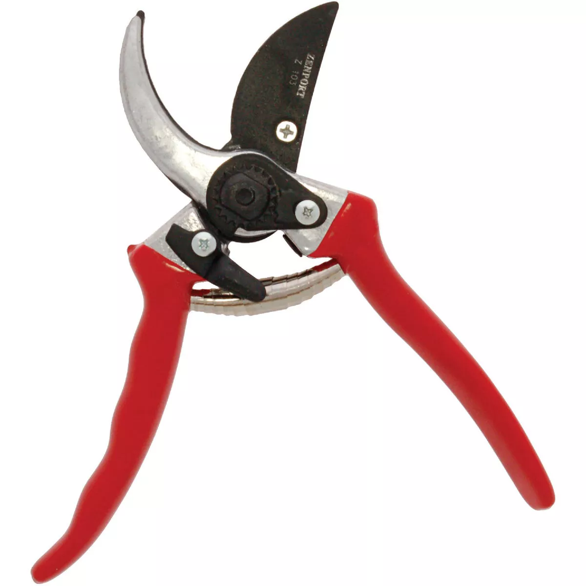 Zenport 8.5 In. Swiss Bypass Shear