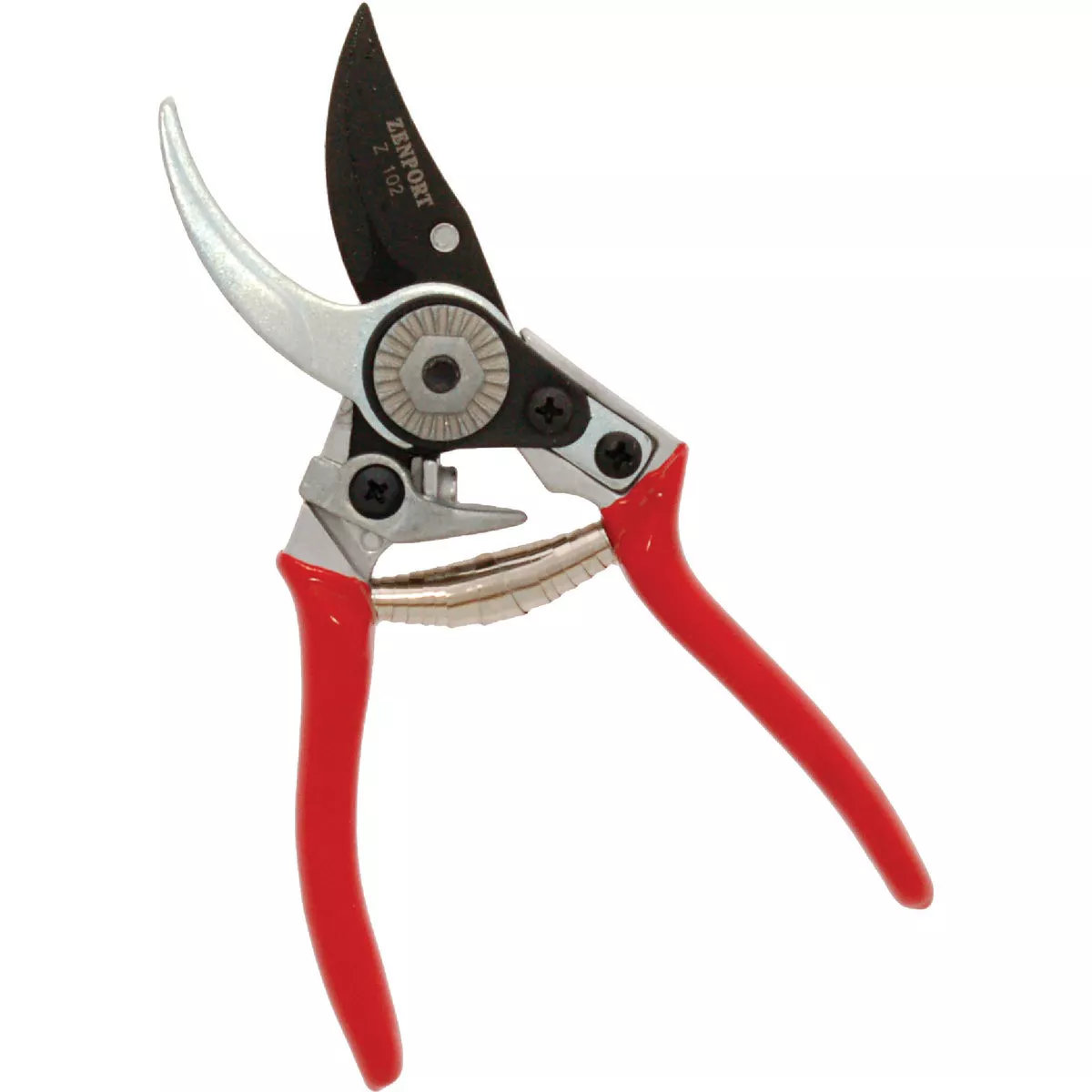 Zenport 7 In. Swiss Shear