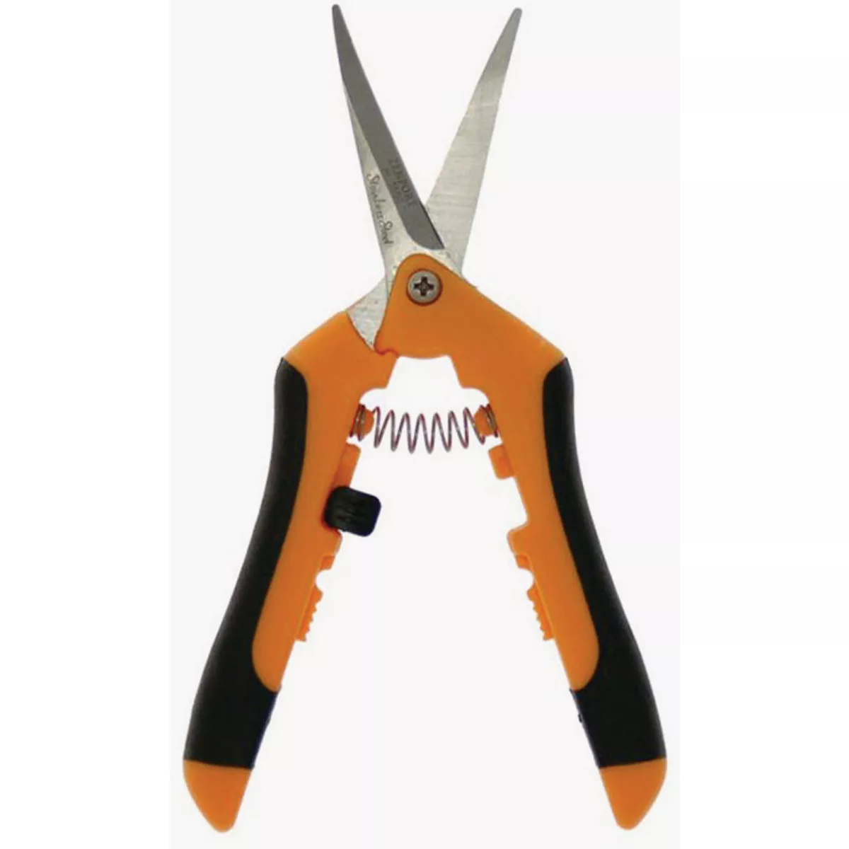 Zenport Replaceable Blade Head Pruner