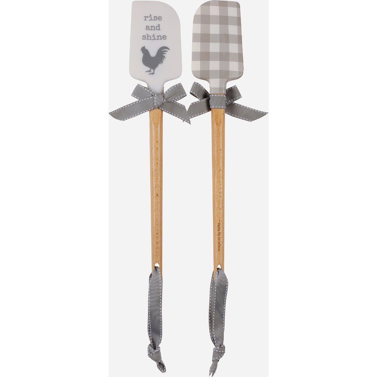 Rise & Shine Spatula