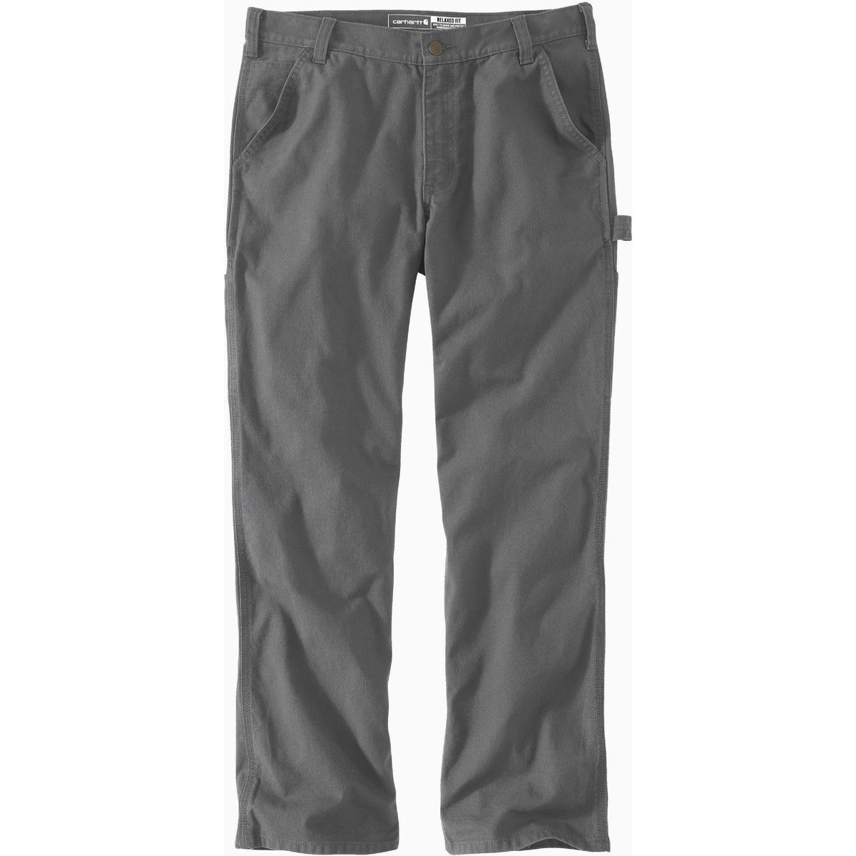 Carhartt 28x30 deals