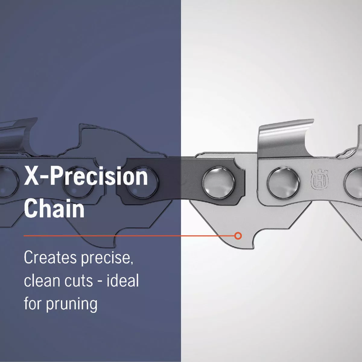 Husqvarna DP110 FLXi 10 In. Pole Saw Attachment - photo 6