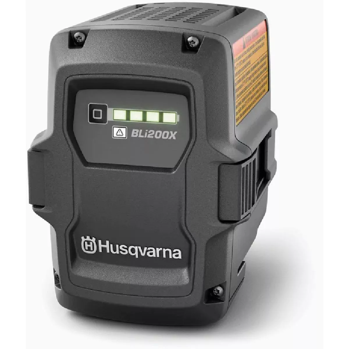 Husqvarna BLI200X 36V 5.0 Ah Tool Replacement Battery