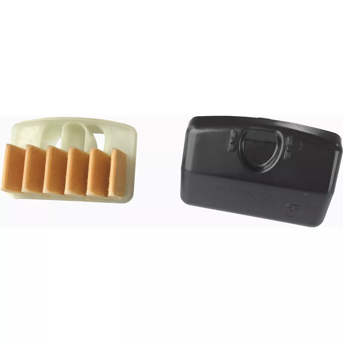 Husqvarna Air Filter for 435 & 440 Chainsaws