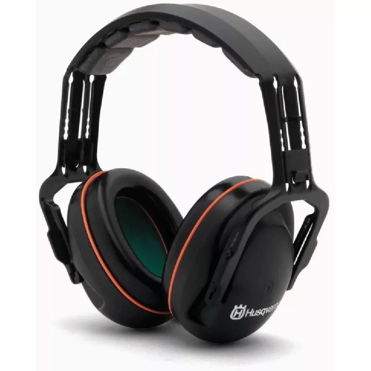 Husqvarna Professional Earmuffs