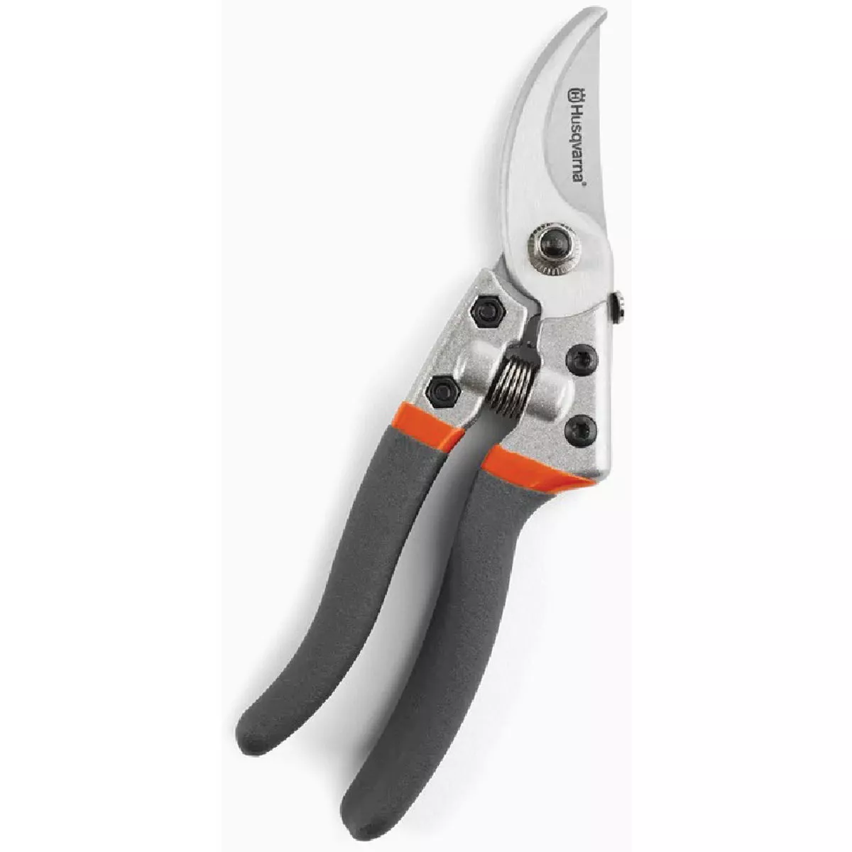 Husqvarna Functional Bypass Pruner-