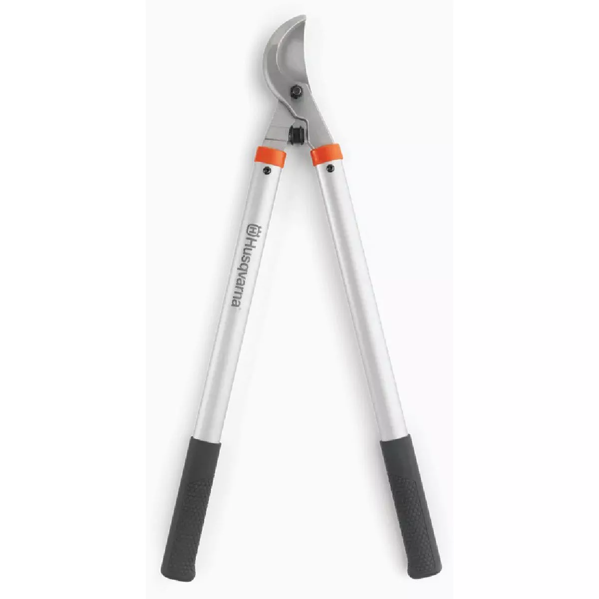 Husqvarna 32 In. Aluminum Handle Bypass Lopper