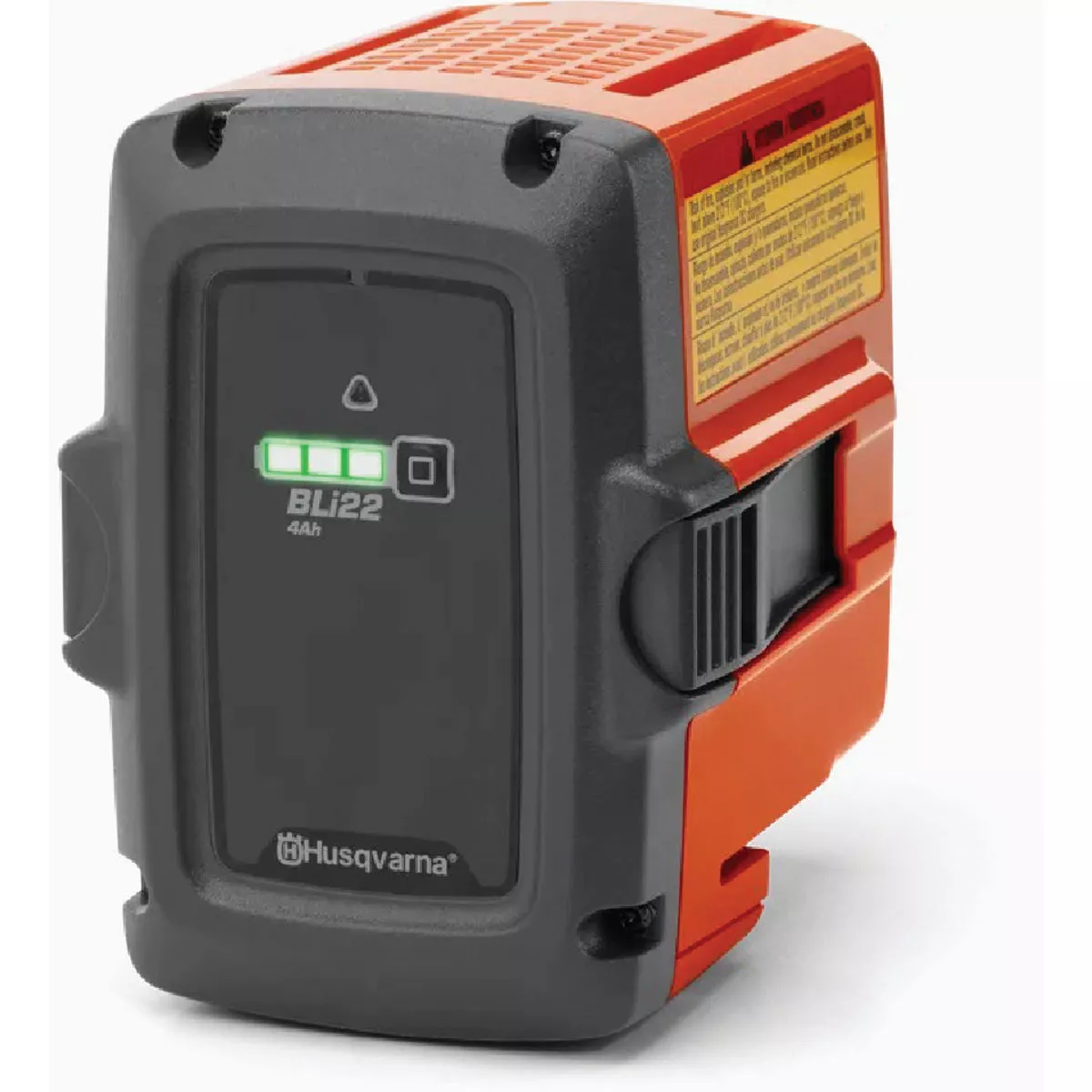 Husqvarna BLI22 36V 4.0 Ah Tool Replacement Battery