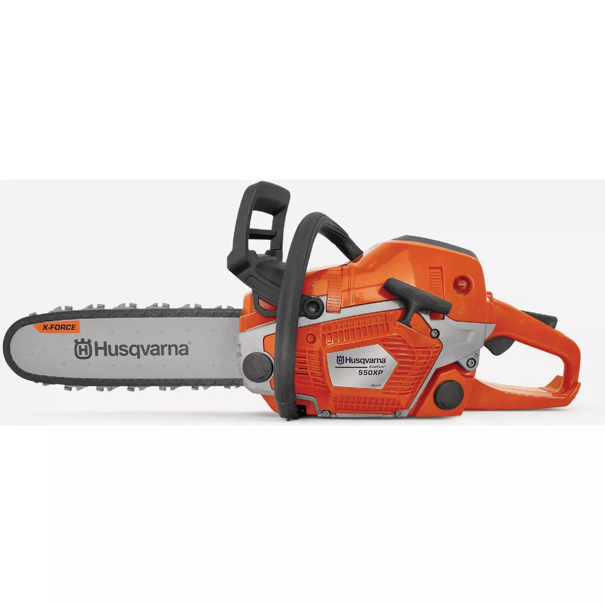Husqvarna 550XP Toy Chainsaw