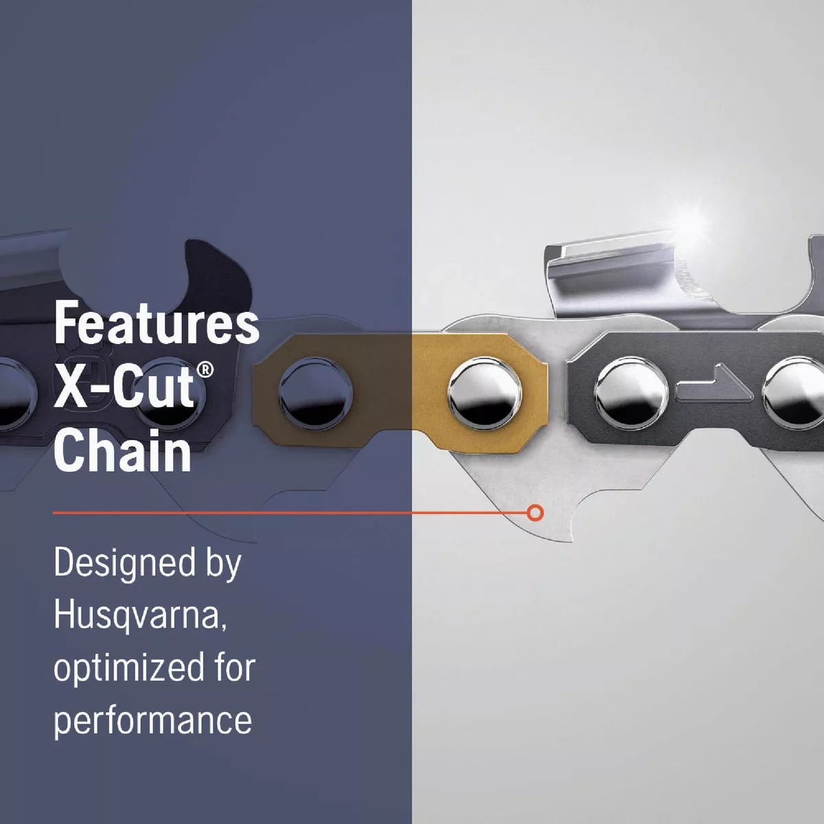 Husqvarna 330iKP 18 In. Combi-Switch & Polesaw Attachment with 4.0 Ah Battery & Charger - photo 7