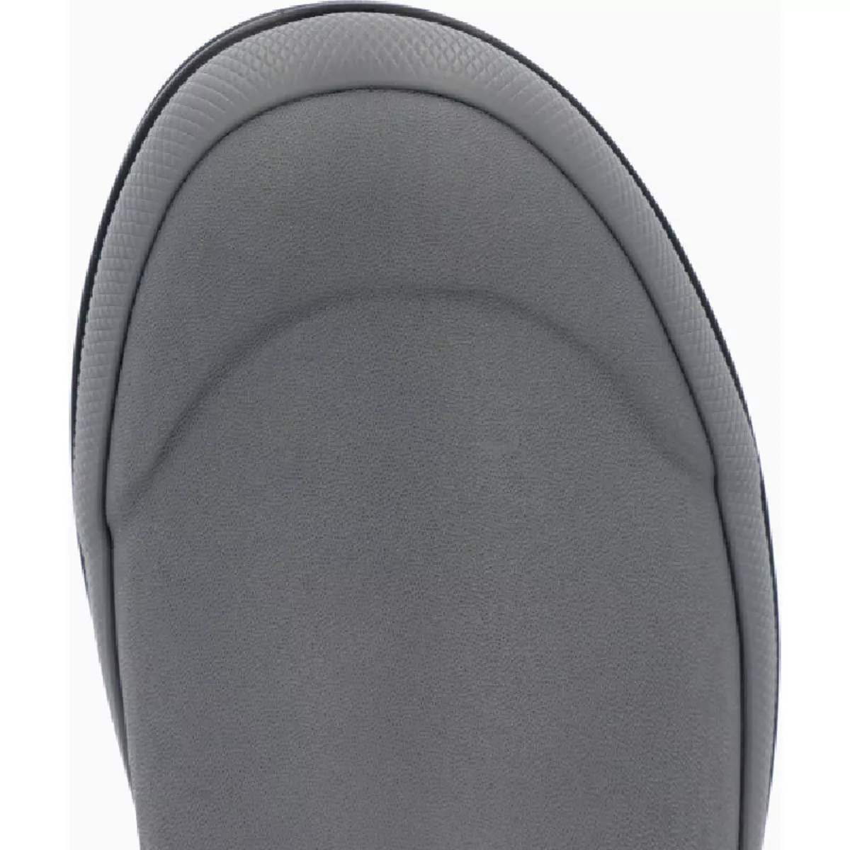 The Muck Boot Company Originals Women's Gray Ankle Boot, Size 8 - photo 4