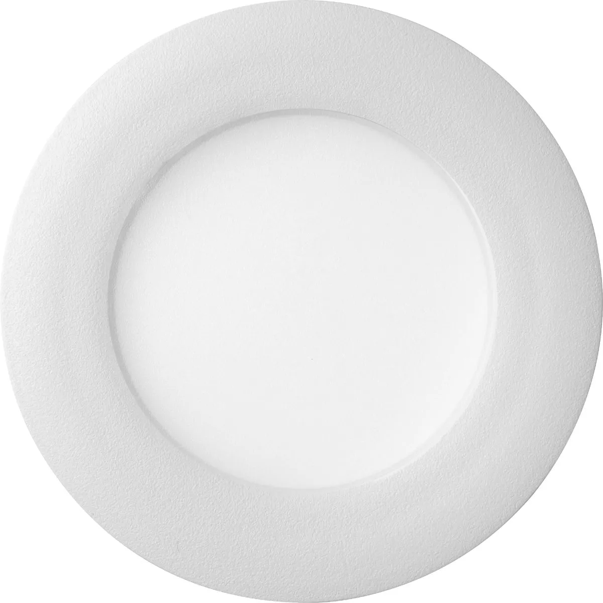 Lithonia Juno Ultra-Thin Wafer 6 In. New Construction IC Rated LED Switchable Color Temperature Downlight Fixture (6-Pack)