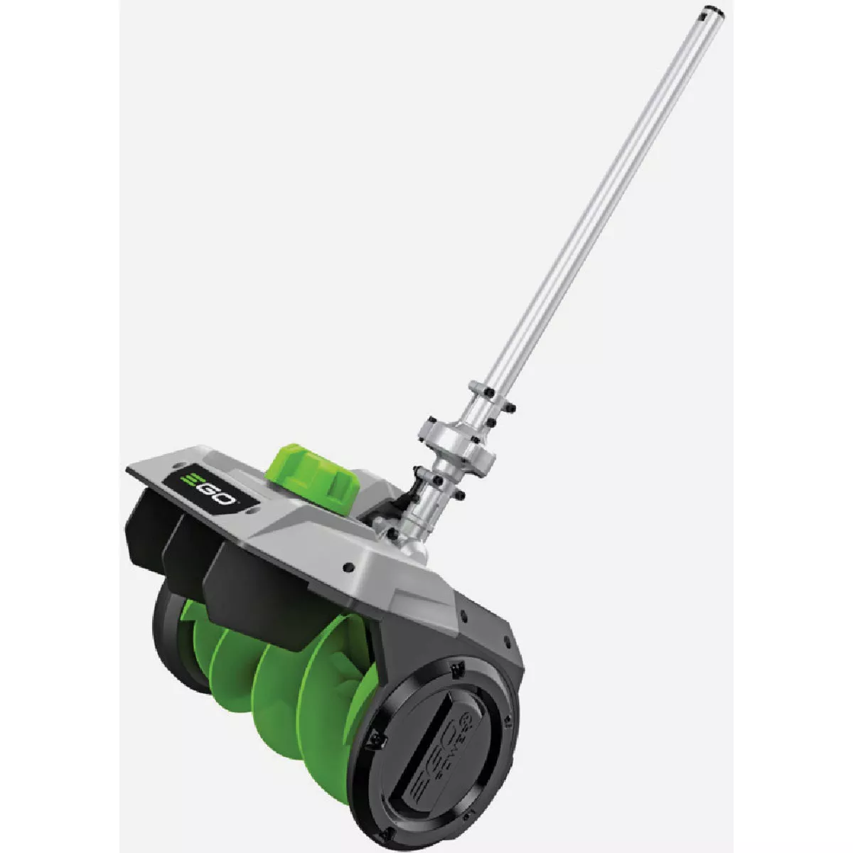 EGO POWER+ Snow Shovel Attachment for Multi-Head System
