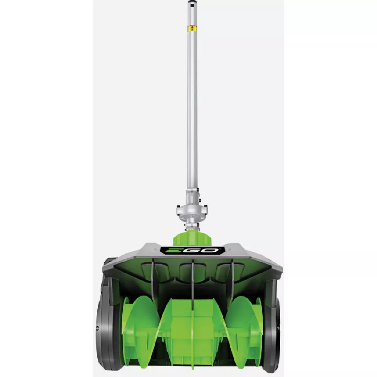 EGO POWER+ Snow Shovel Attachment for Multi-Head System - photo 2