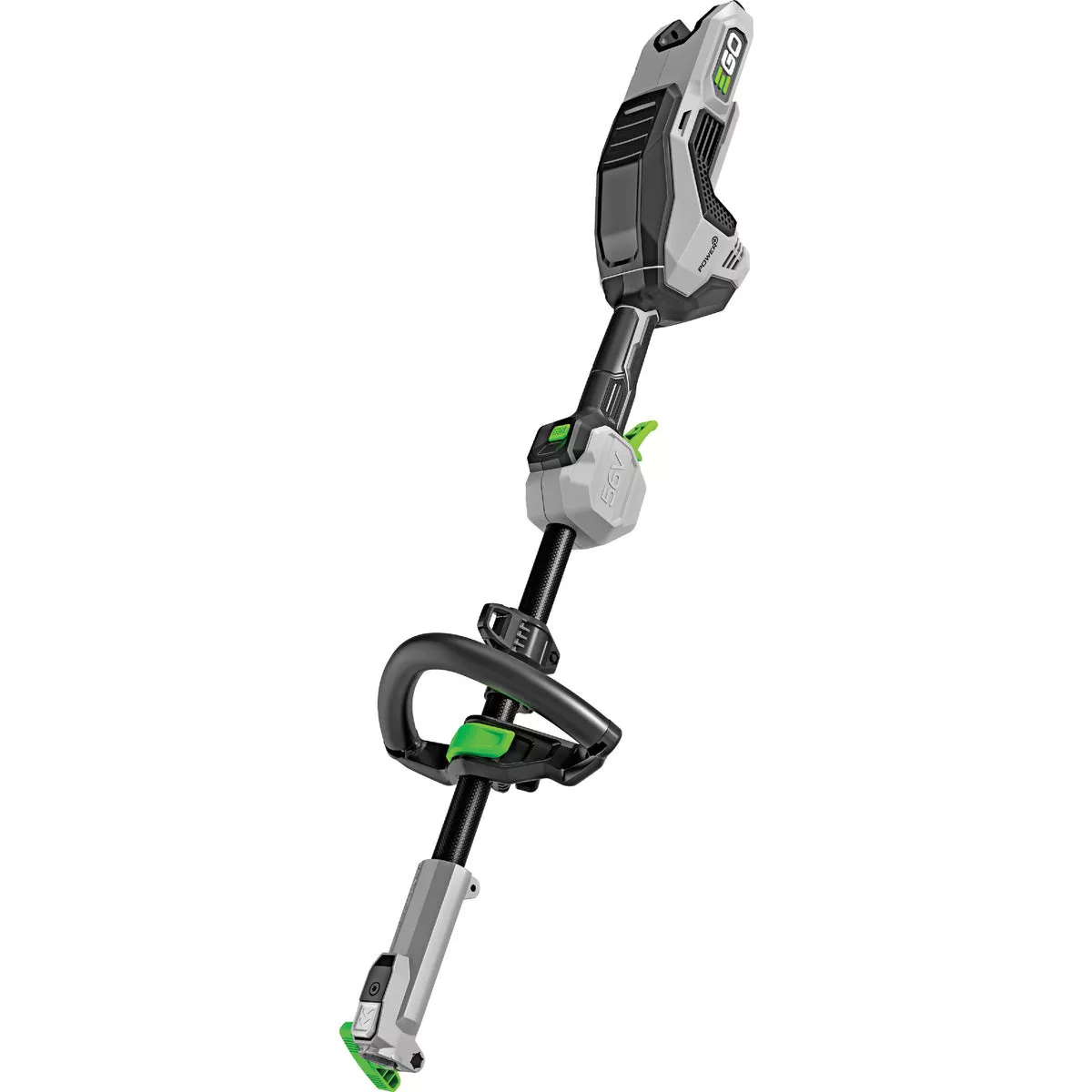 EGO POWER+ Power Head (Tool Only)-