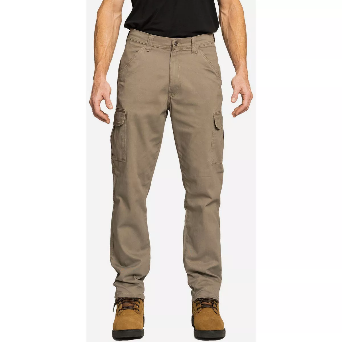 Full Blue Sable 38x32 Cargo Pants