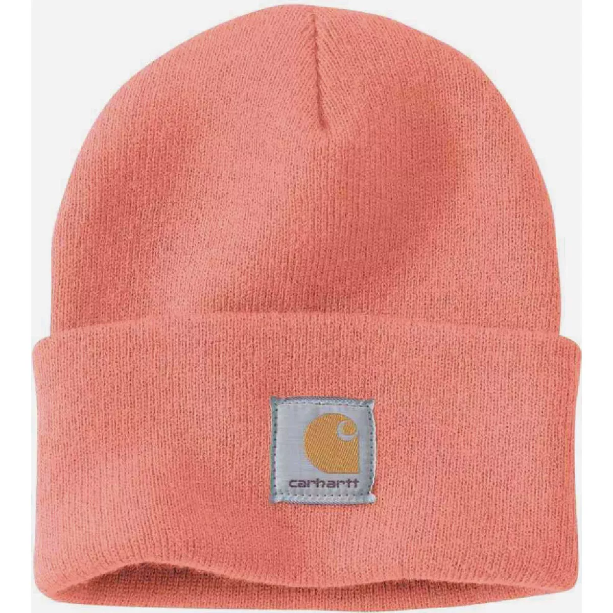 Carhartt Hibiscus Knit Cuffed Beanie