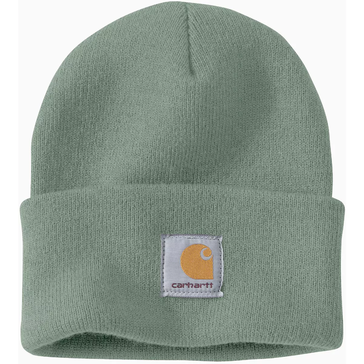 Carhartt Jade Knit Cuffed Beanie