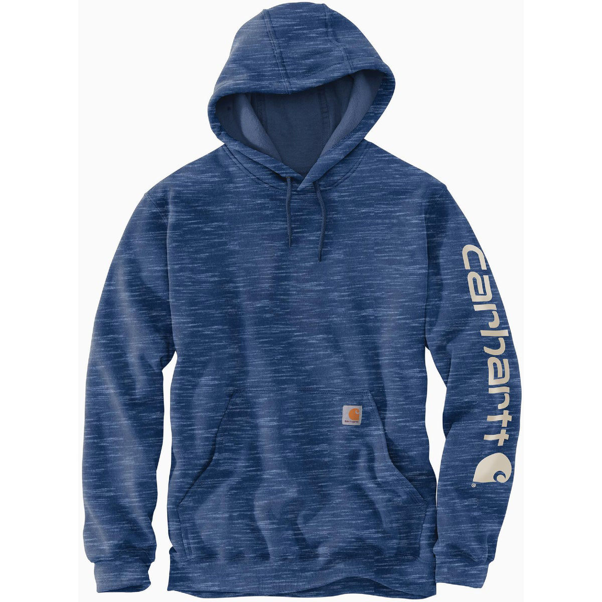 Carhartt hoodie xl tall best sale