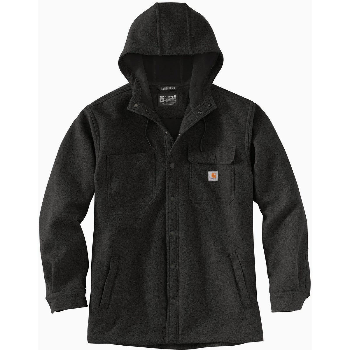Carhartt 3xl online
