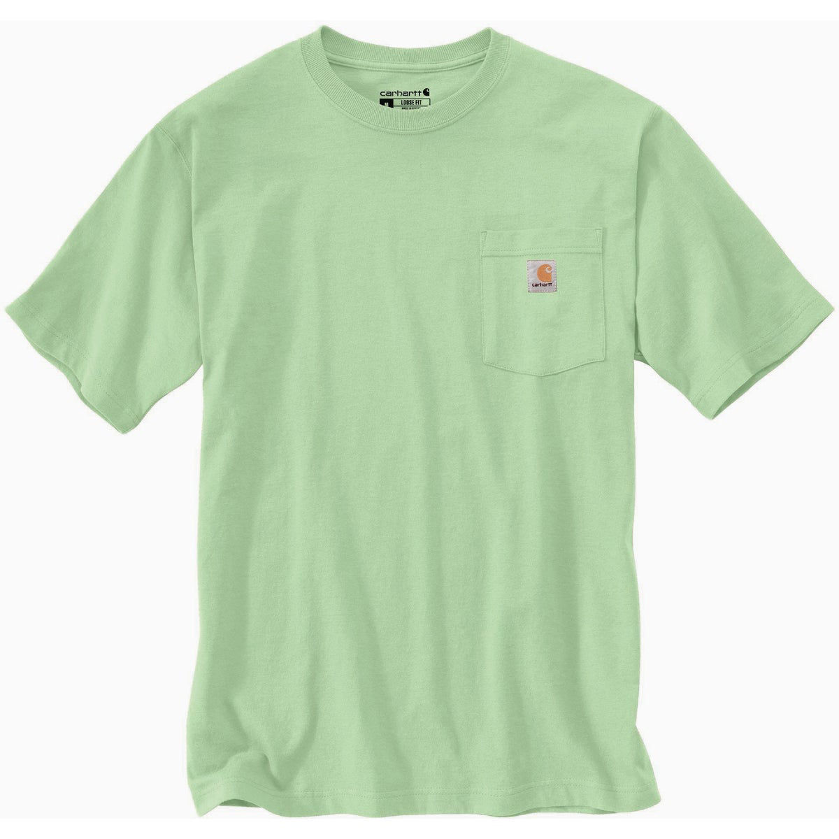 men's 2xl tall pocket t shirts