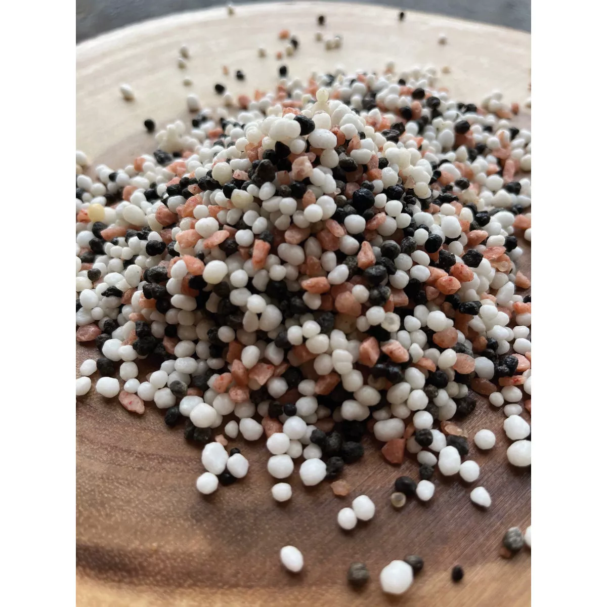 Lowville Farmers Co-Op 50 Lb. 19-19-19 Fertilizer