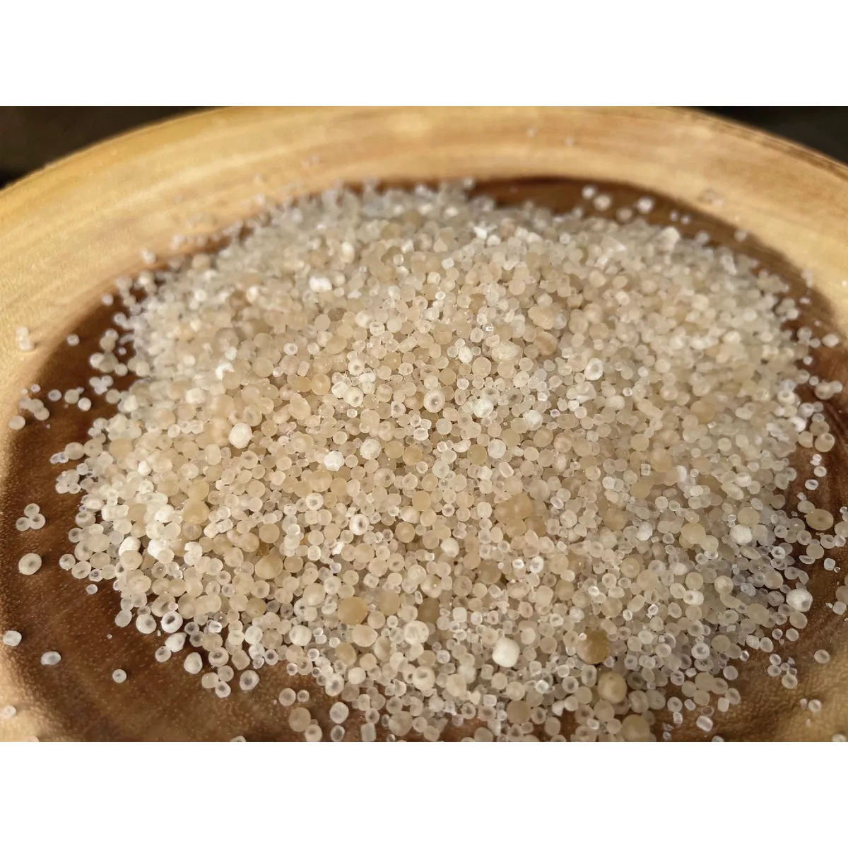 Lowville Farmers Co-Op 50 Lb. 21-0-0 Fertilizer