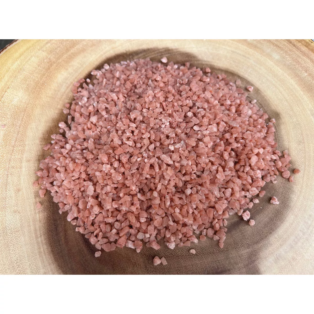 Lowville Farmers Co-Op 50 Lb. 0-0-61 Fertilizer-