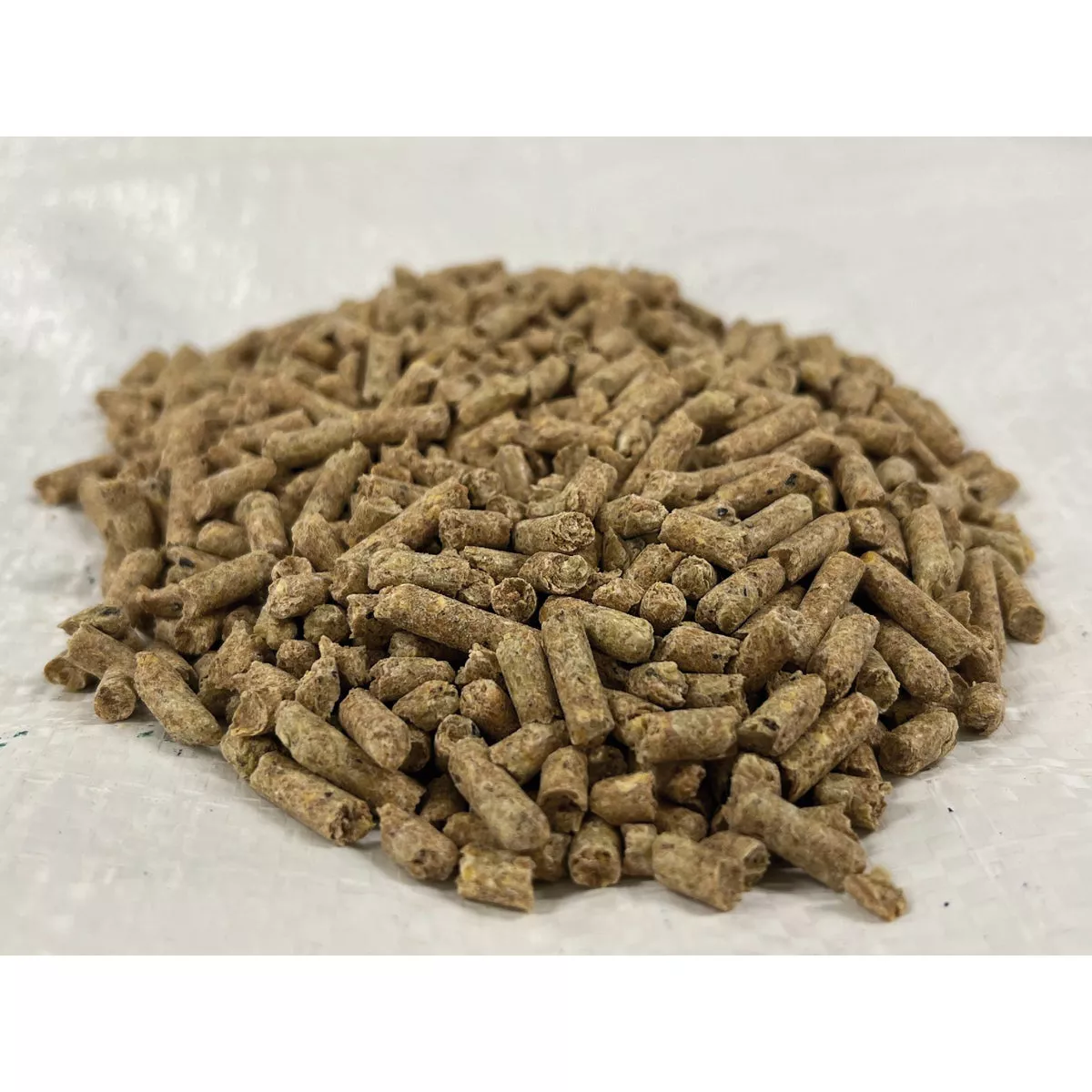 Lowville Farmers Co-Op Rabbit Feed | True Value Hardware