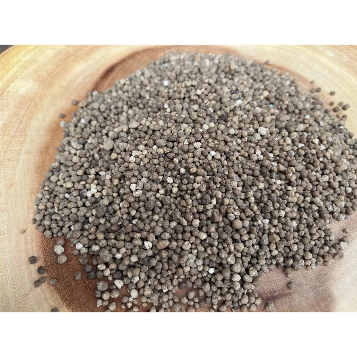 Lowville Farmers Co-Op 50 Lb. 11-53-0 Fertilizer