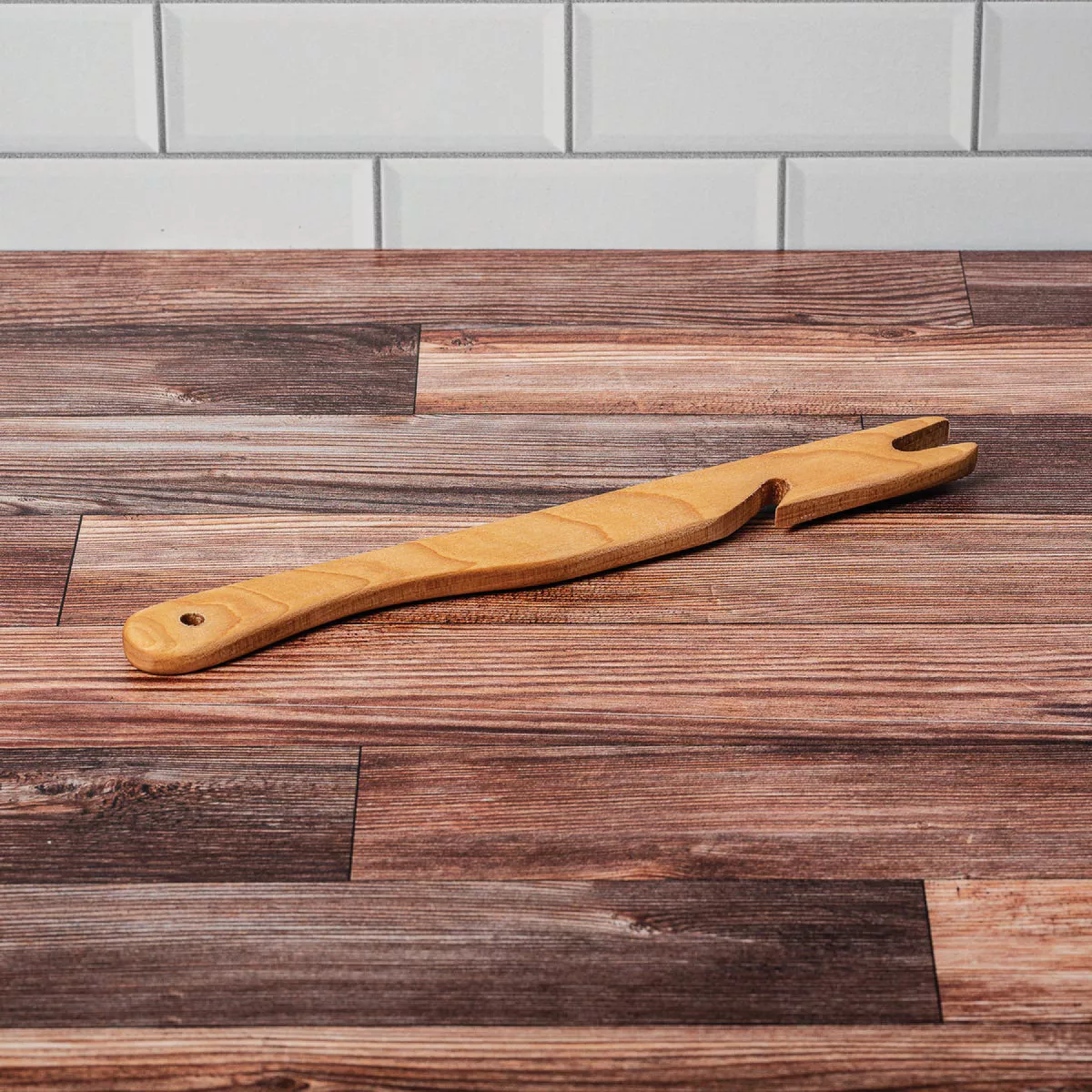 Whetstone Woodenware 11 In. Oven Rack Push/Pull Tool