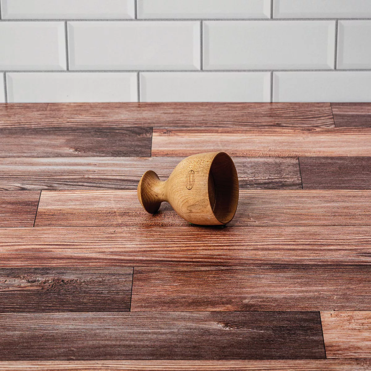 Whetstone Woodenware 2.5 In. Dia Biscuit Cutter