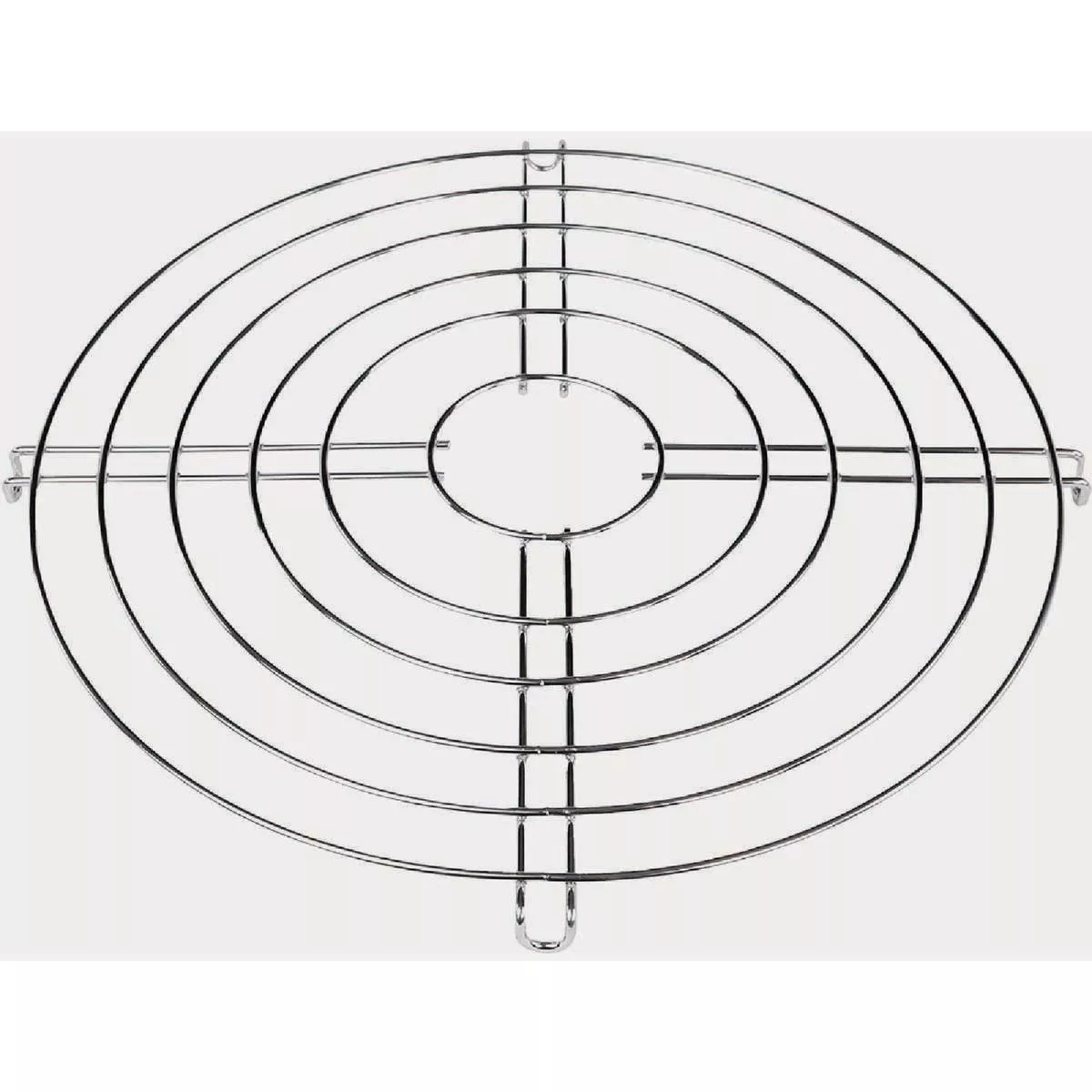 All American 2072 12-3/4 In. Dia. Wire Canning Rack