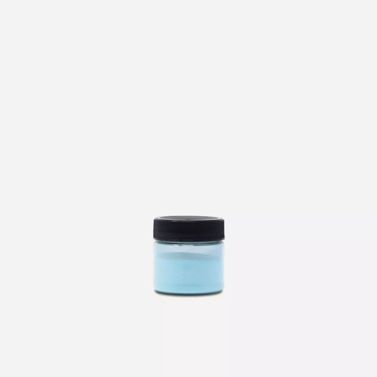 Milk Paint 1 Oz. Carribean Blue Milk Paint - photo 4