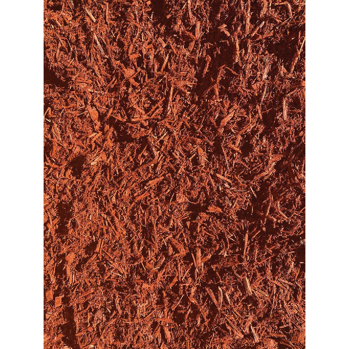 Timber Ridge Red Bulk Mulch