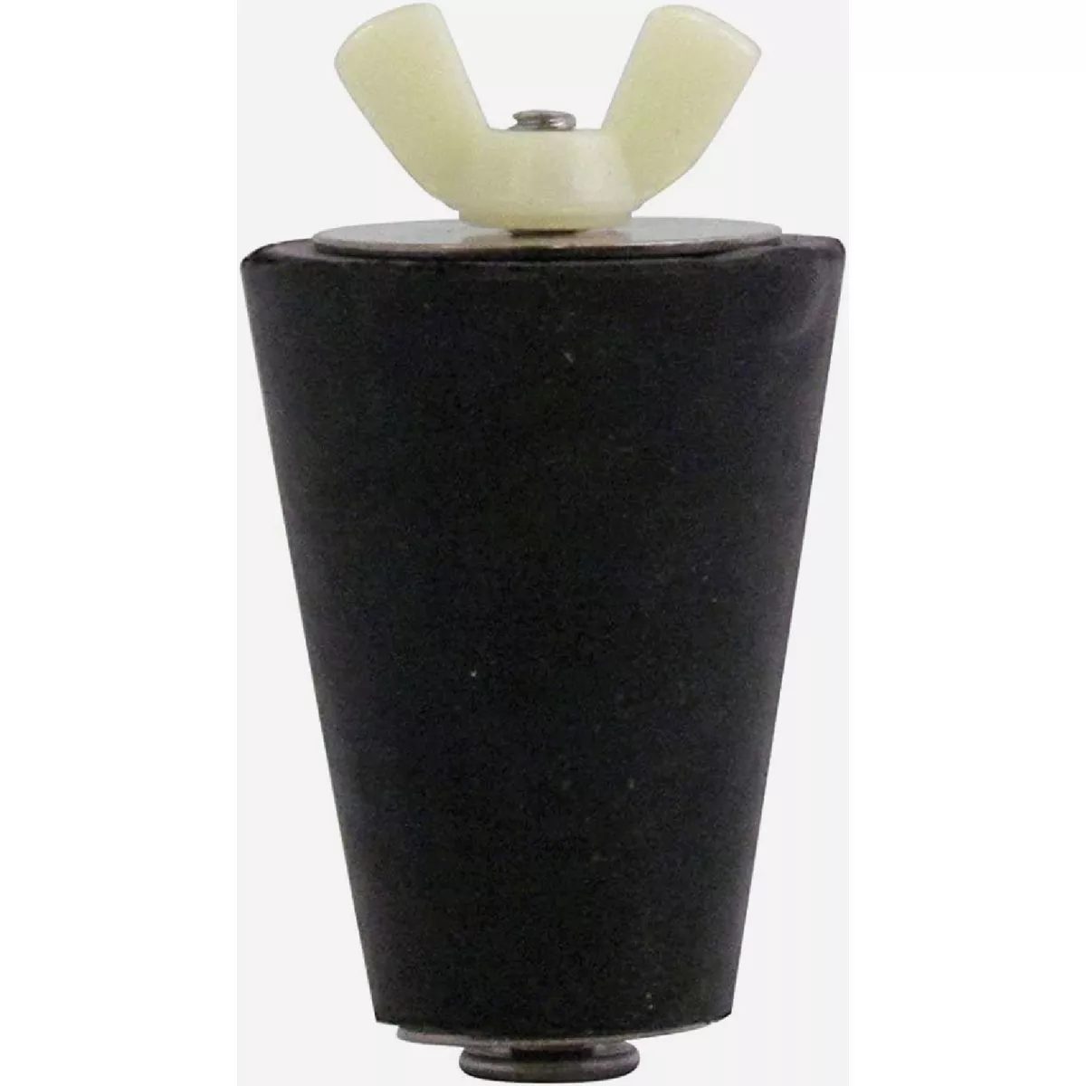 Technical Products #7-10 Universal Winter Plug