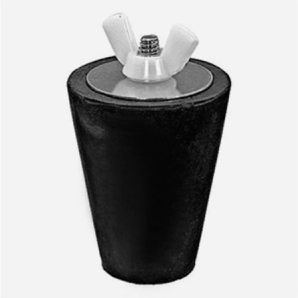 Technical Products Test Plug