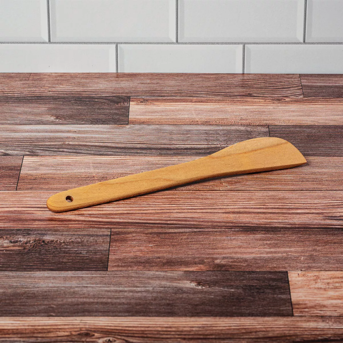 Whetstone Woodenware 10 In. Wooden Spreader