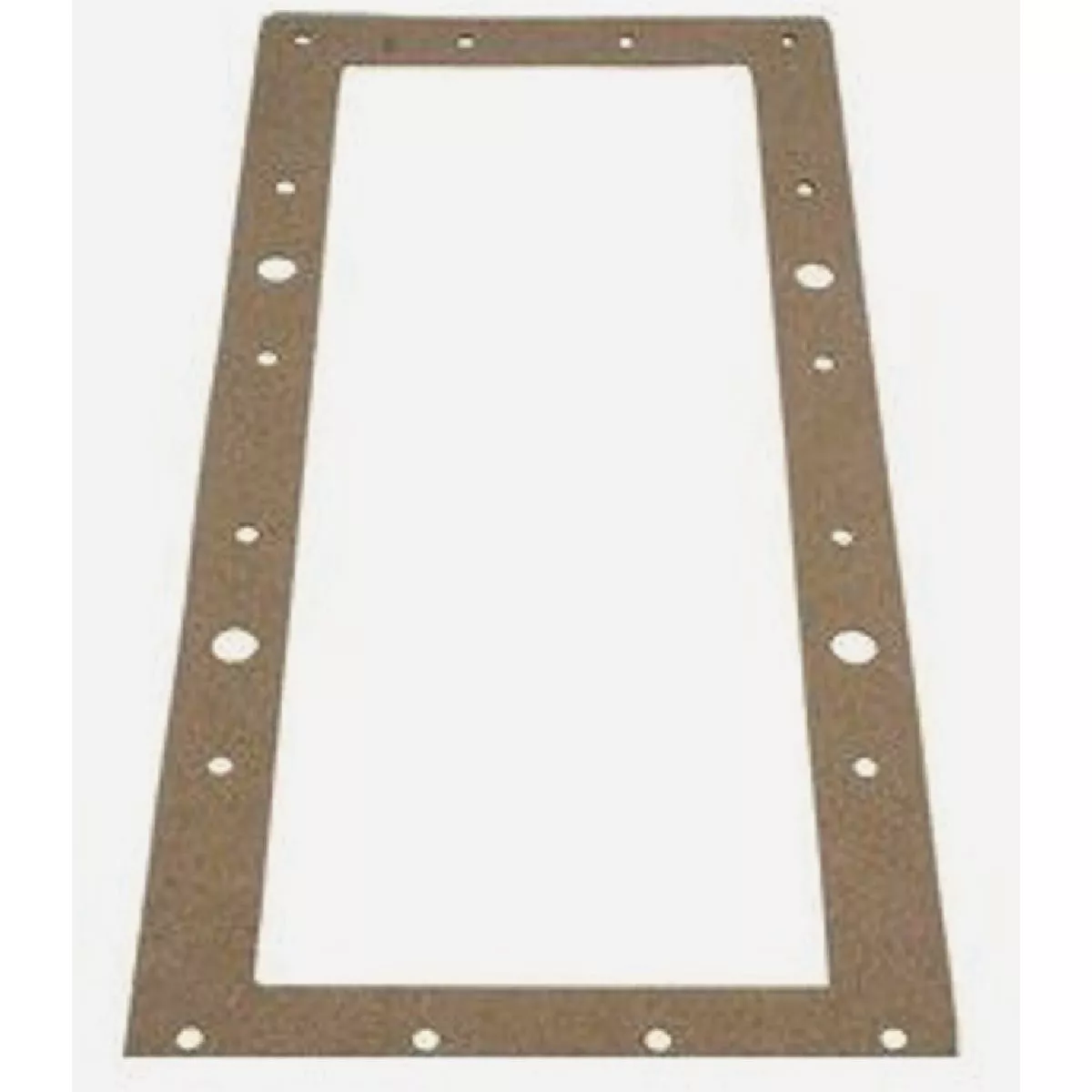 SUPER-PRO G-157-9 Gasket