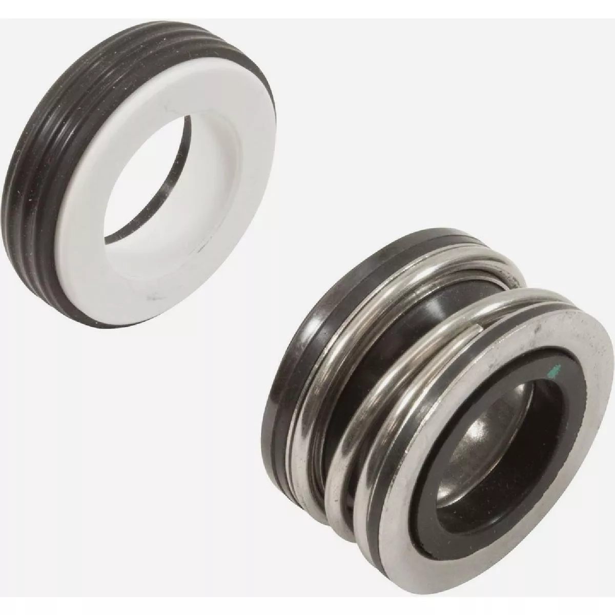 SUPER-PRO 200 Seal Assembly
