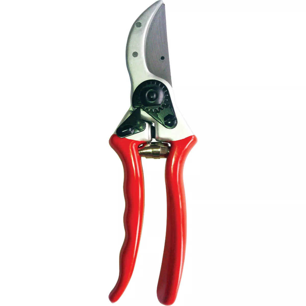 Zenport 8.5 In. Euro Forged Pruner