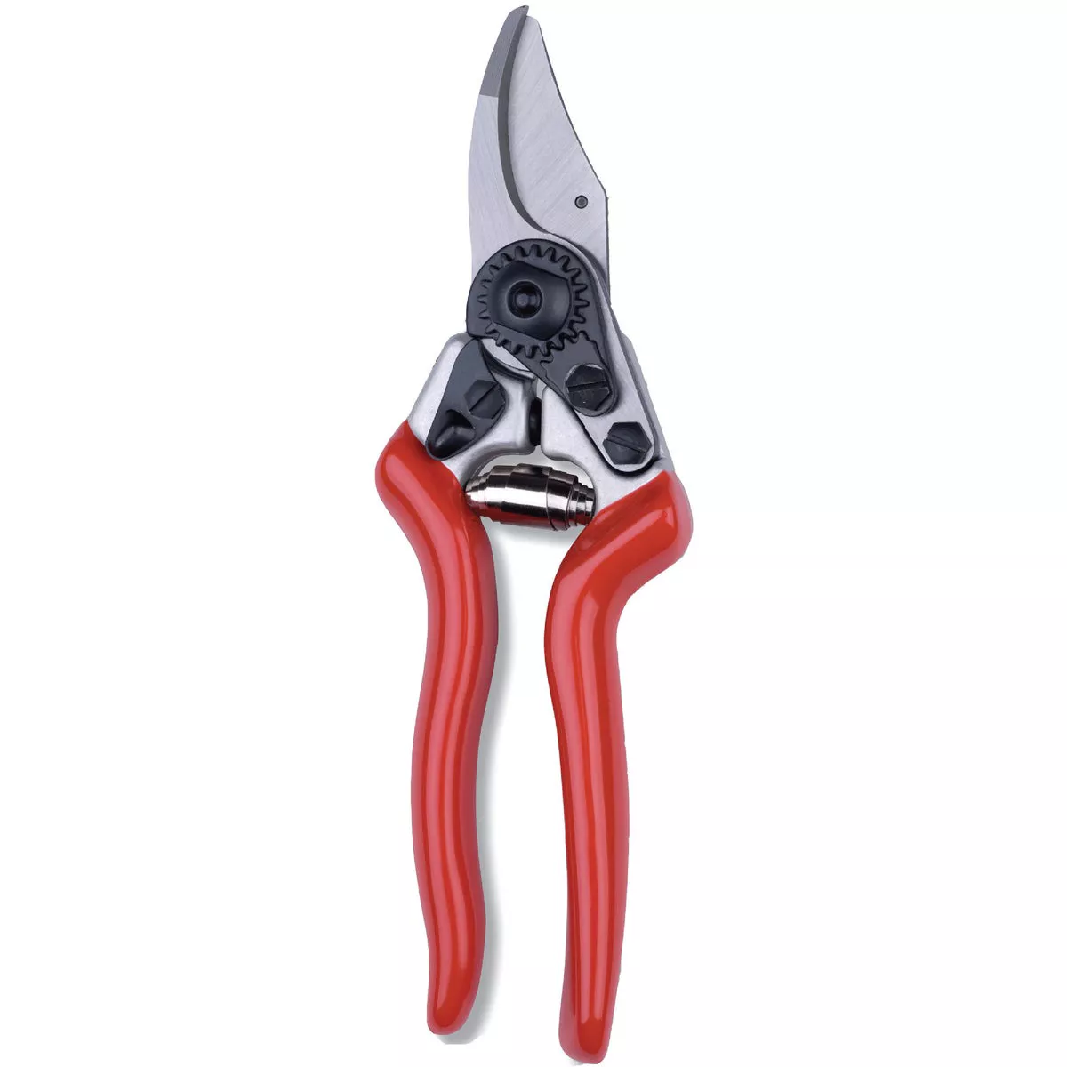 Zenport 7.25 In. Euro Forged Pruner