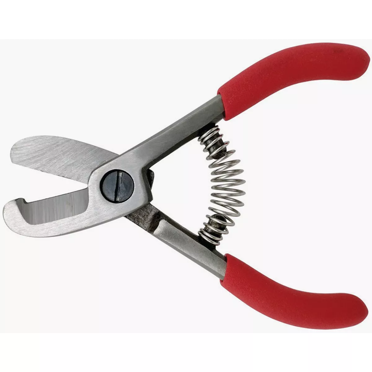 Zenport 5.25 In. Forged Stainless Fruit/Avocado Picker