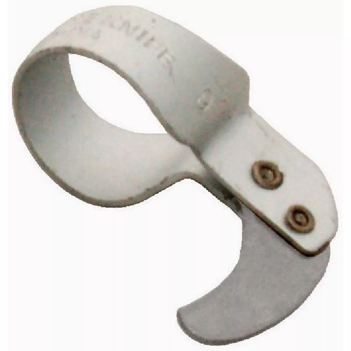 Zenport Size 13 Ring/Twine Knife