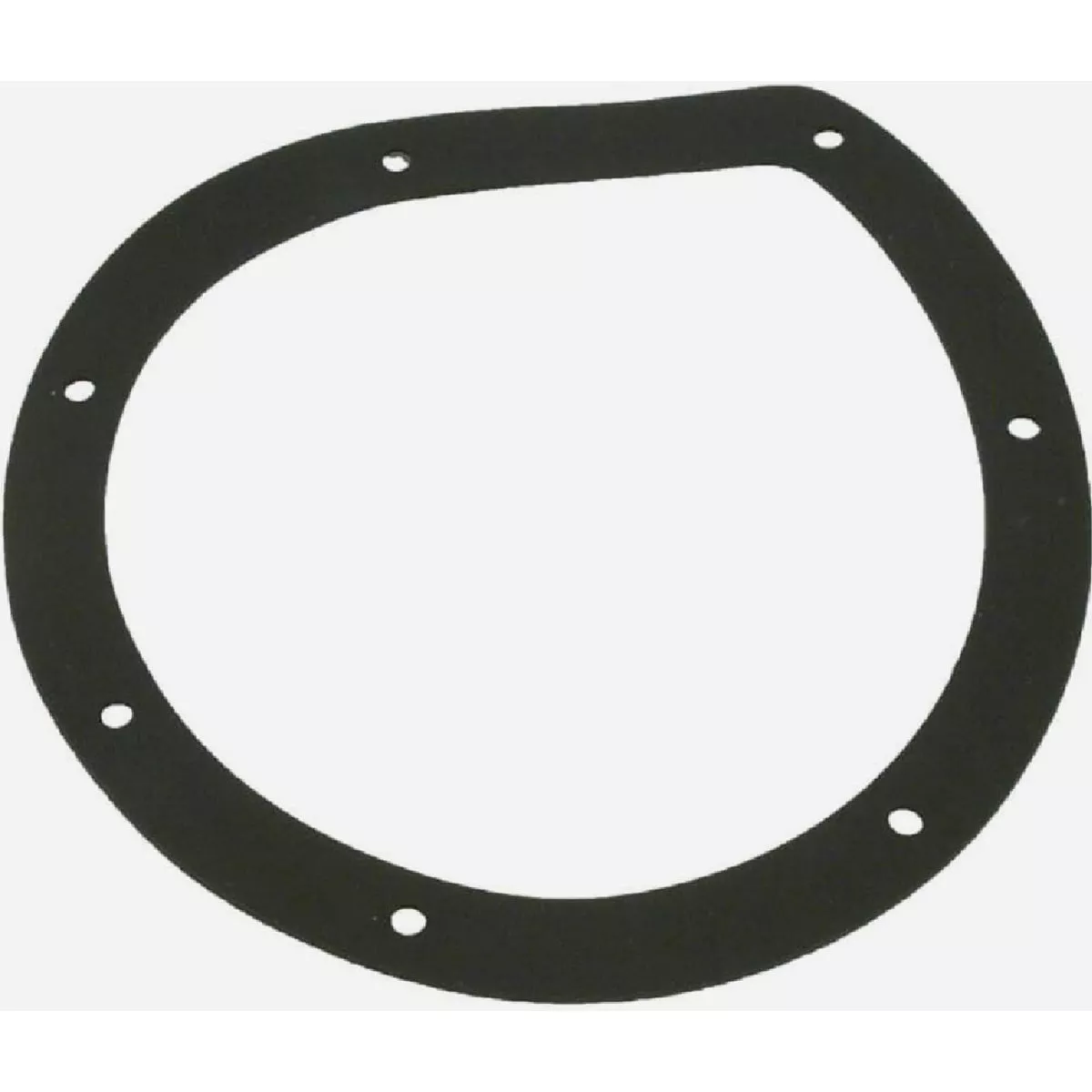 Hayward PowerFlo Housing Gasket