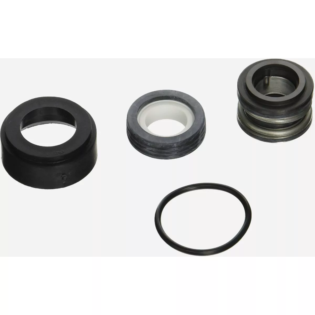 Hayward PowerFlo Seal Assembly with Cup-