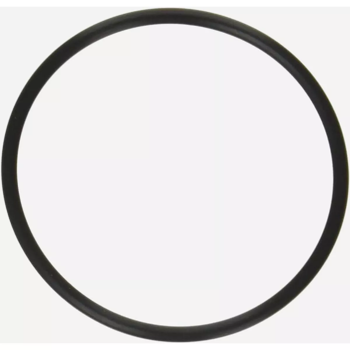 Hayward O-Ring For Strainer