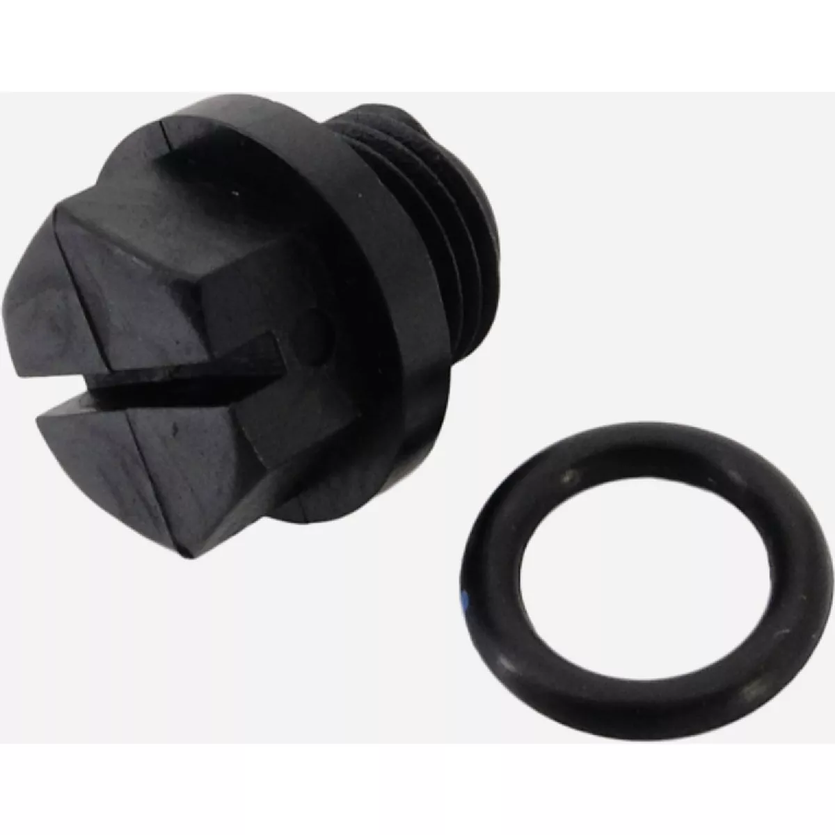 Hayward SPX1700FG Drain Plug with Gasket For Super Pump