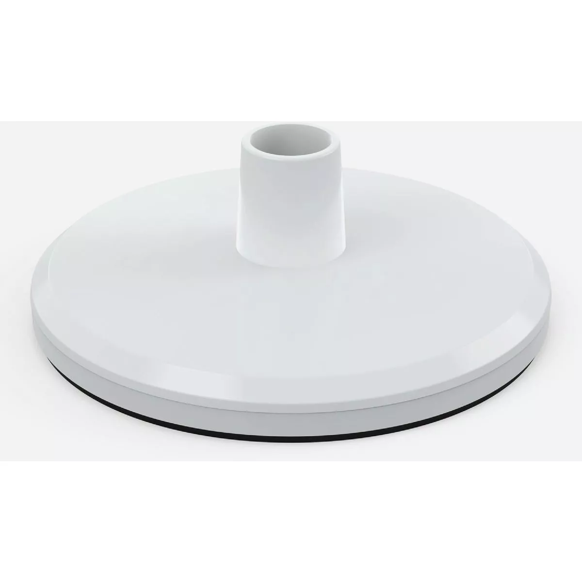 Hayward 1-1/5 In. Large Skim-Vac with Straight Adapter